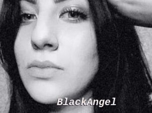 BlackAngel