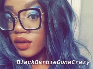 BlackBarbieGoneCrazy
