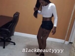 BlackBeautyyyy