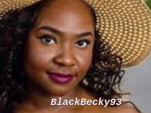 BlackBecky93