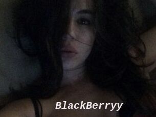 BlackBerryy