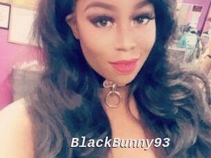 BlackBunny93