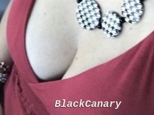 BlackCanary