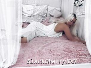 BlackCherryXXX