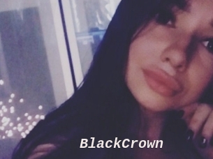 BlackCrown