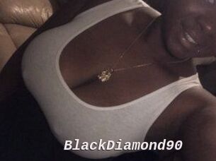 Black_Diamond90