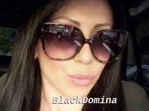 BlackDomina
