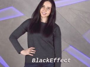 BlackEffect