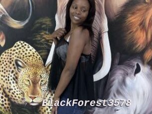 BlackForest3578