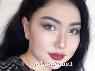 BlackJade1