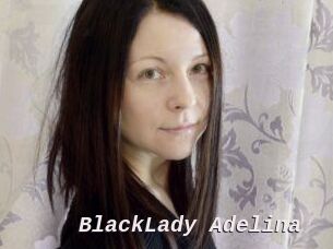 BlackLady_Adelina
