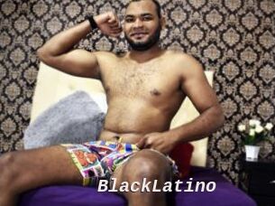 BlackLatino
