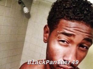 Black_Panther49