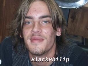 BlackPhilip