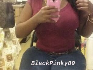 BlackPinky89