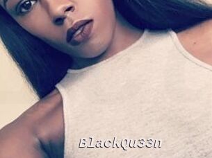 BlackQu33n