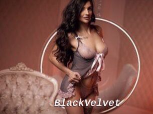 BlackVelvet