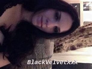 BlackVelvetXxX