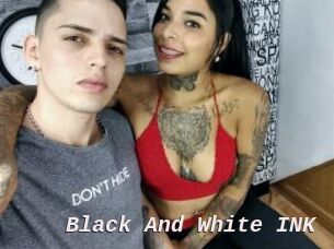 Black_And_White_INK