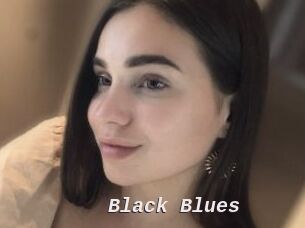 Black_Blues