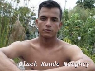 Black_Konde_Naughty