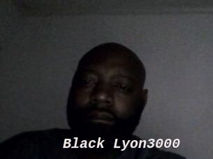 Black_Lyon3000