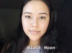 Black_Moon