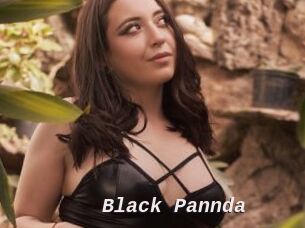 Black_Pannda