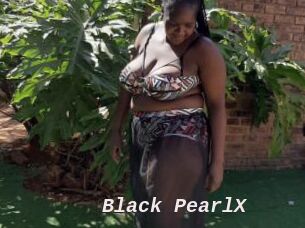 Black_PearlX
