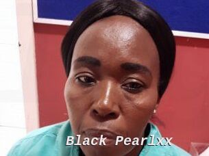 Black_Pearlxx