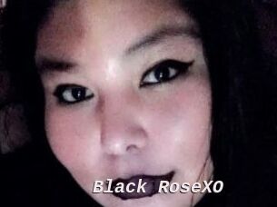 Black_RoseXO