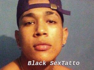 Black_SexTatto