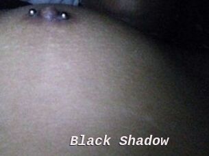 Black_Shadow