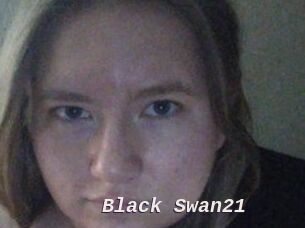Black_Swan21