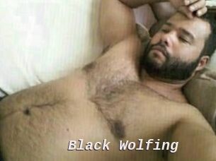 Black_Wolfing