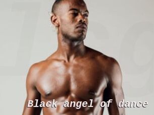 Black_angel_of_dance