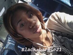 Black_barbie21