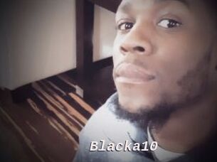 Blacka10