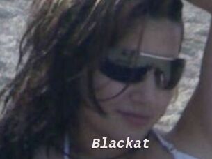 Blackat