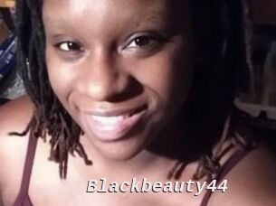 Blackbeauty44