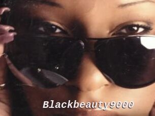 Blackbeauty9000