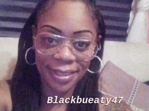 Blackbueaty47