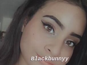 Blackbunnyy