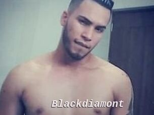 Blackdiamont