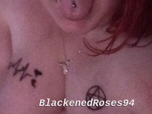 BlackenedRoses94