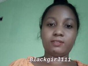Blackgirl111