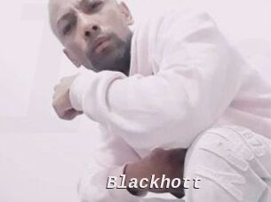 Blackhott