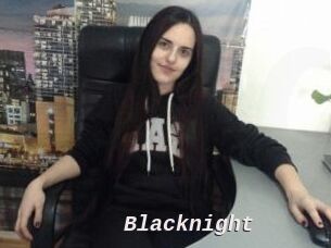 Blacknight