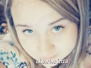 Blackolda