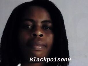 Blackpoison9